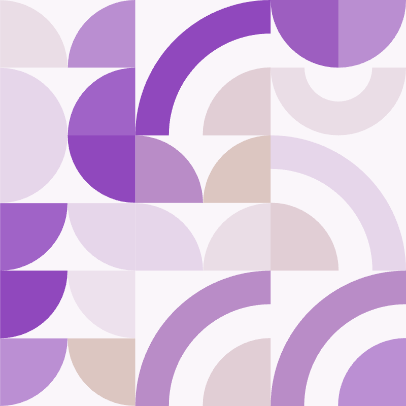 geometric geometric illustration for business card|dynamic,pastel geometry,fusion,wall art,branding,abstract,elegant,artwork|themeb67183|pattern_67f6a2db67184
